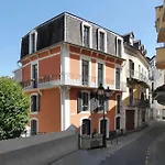 Villa Serenite Appartement Au Centre Ville N 6